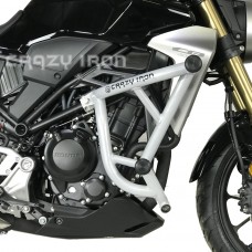 Клетка PRO HONDA CB300R Neo Sports Café v.2