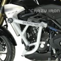 Клетка PRO HONDA CB300R Neo Sports Café v.2