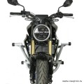 Клетка PRO HONDA CB300R Neo Sports Café v.2