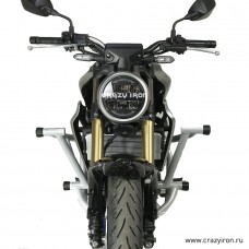 Клетка PRO HONDA CB300R Neo Sports Café v.2