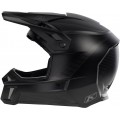 Шлем снегоходный Klim F3 Cross Black Stealth
