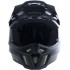 Шлем снегоходный Klim F3 Cross Black Stealth