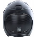 Шлем снегоходный Klim F3 Cross Black Stealth