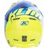 Шлем снегоходный Klim F3 Cross