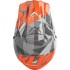 Шлем снегоходный Klim F3 Cross Gray Camo