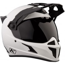 Шлем снегоходный Klim Krios Adventure