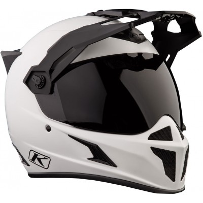 Шлем снегоходный Klim Krios Adventure