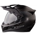 Шлем снегоходный Klim Krios Adventure With Transitions Lens ECE