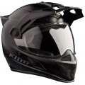 Шлем снегоходный Klim Krios Adventure Шлем снегоходный Klim Krios Adventure