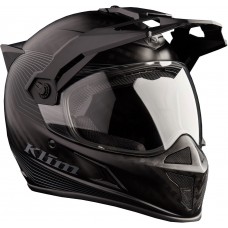 Шлем снегоходный Klim Krios Adventure