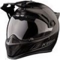 Шлем снегоходный Klim Krios Adventure With Transitions Lens ECE