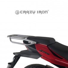Багажник BAJAJ Dominar `16-`18