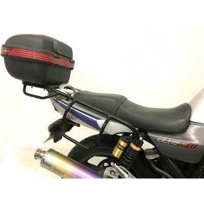 Багажник HONDA CB400SF Vtec