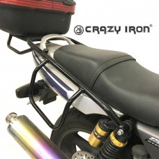 Багажник HONDA CB400SF Vtec