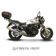 Багажник HONDA CB400SF Vtec