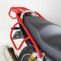 Багажник HONDA CB400SF Vtec Spec III, Revo