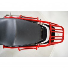 Багажник HONDA CB400SF Vtec Spec III, Revo