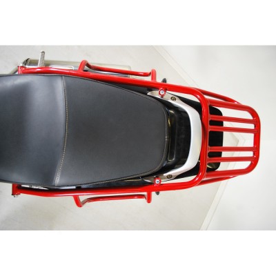 Багажник HONDA CB400SF Vtec Spec III, Revo