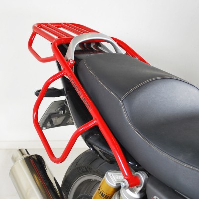 Багажник HONDA CB400SF Vtec Spec III, Revo