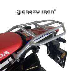 Багажник HONDA CRF250LR RALLY