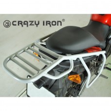 Багажник KAWASAKI VERSYS KLE650 от 2006-2009