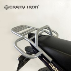Багажник YAMAHA Fazer 250