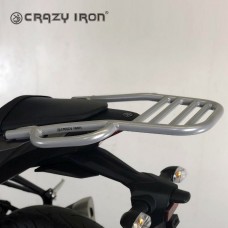 Багажник YAMAHA MT-25, MT-03 `16-`19