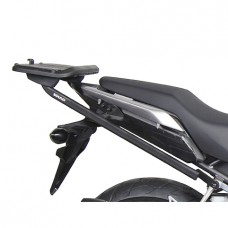 SHAD Крепление центрального кофра CB500 `13-`15