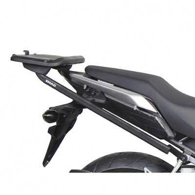 SHAD Крепление центрального кофра CB500 `13-`15