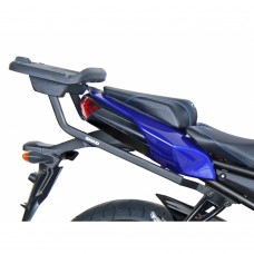 SHAD Крепление центрального кофра FZ8 10-16
