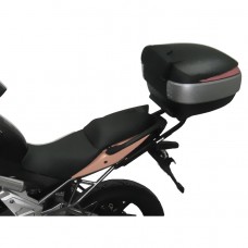 SHAD Крепление кофра KAWASAKI Versys 650 10-14