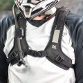 Kriega Hydro 3 Рюкзак