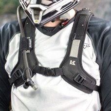 Kriega Hydro 3 Рюкзак