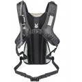 Kriega Hydro 3 Рюкзак