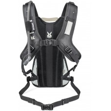 Kriega Hydro 3 Рюкзак