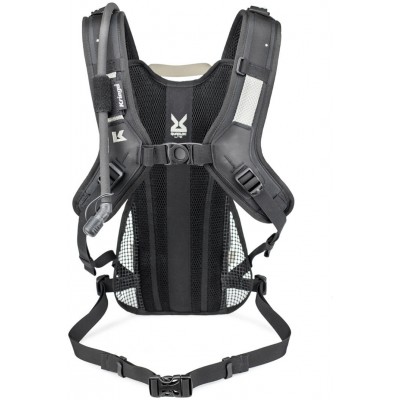 Kriega Hydro 3 Рюкзак
