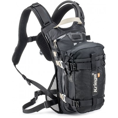 Kriega Hydro 3 Рюкзак