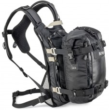 Kriega Hydro 3 Рюкзак