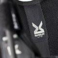Kriega Hydro 3 Рюкзак