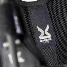 Kriega Hydro 3 Рюкзак