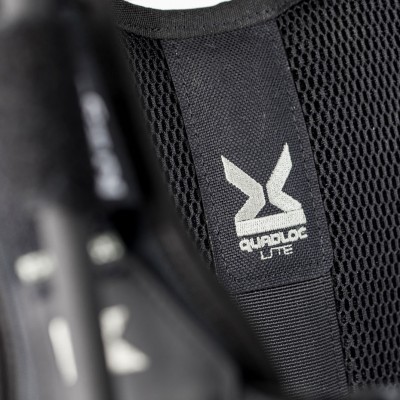 Kriega Hydro 3 Рюкзак