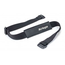 Kriega OS Плечевой ремень