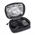 Kriega Kube XL Organiser Сумка