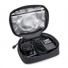 Kriega Kube XL Organiser Сумка