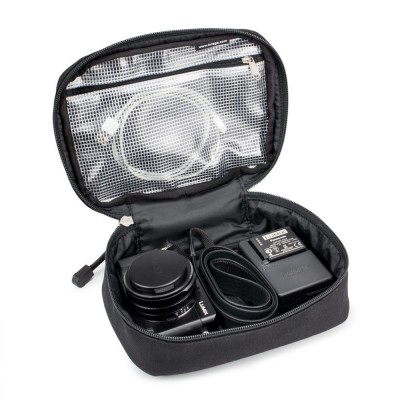 Kriega Kube XL Organiser Сумка