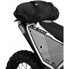 Kriega Cam Straps