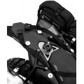 Kriega Cam Straps