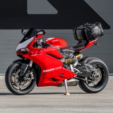 Kriega Ducati Panigale 959/1299 Комплект для монтажа