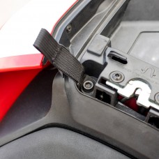 Kriega Ducati Panigale 959/1299 Комплект для монтажа