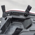Kriega Ducati Panigale 959/1299 Комплект для монтажа